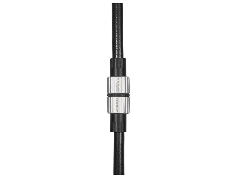 PARKSIDE PERFORMANCE® Raccord de tuyau