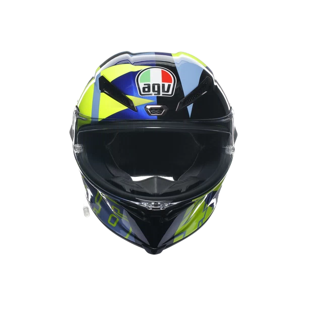 PISTA GP RR E2206 DOT - SOLELUNA 2022
